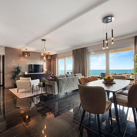 Superior Apartment Marangun Dubrovnik Exterior photo
